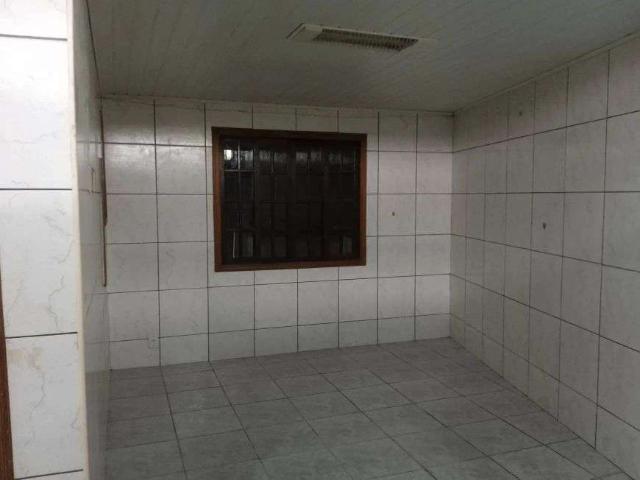 Casa venda em Manoel Reis I, Nilópolis