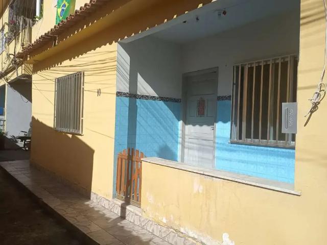 Casa venda em Região Geográfica Imediata do Rio de Janeiro, Região Metropolitana do Rio de Janeiro