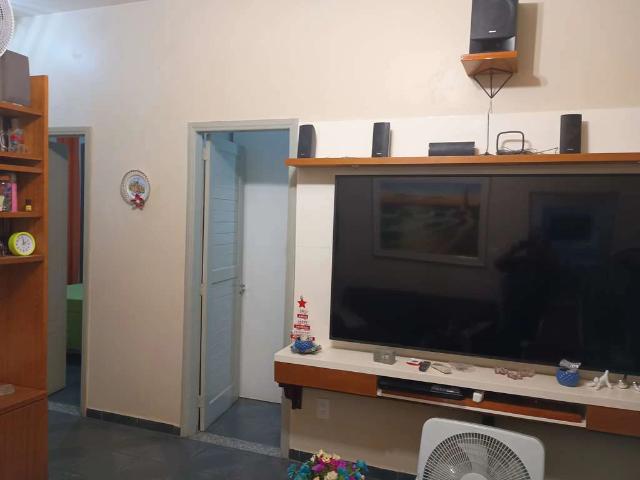 Casa venda em Manoel Reis I, Nilópolis