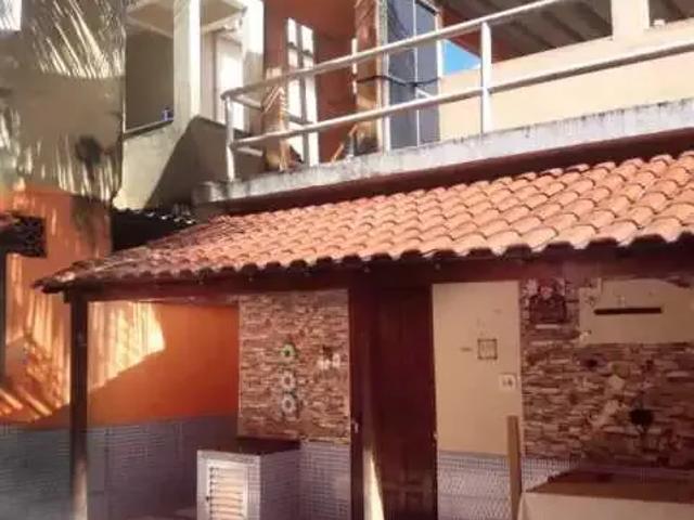 Casa venda em Região Geográfica Imediata do Rio de Janeiro, Região Metropolitana do Rio de Janeiro
