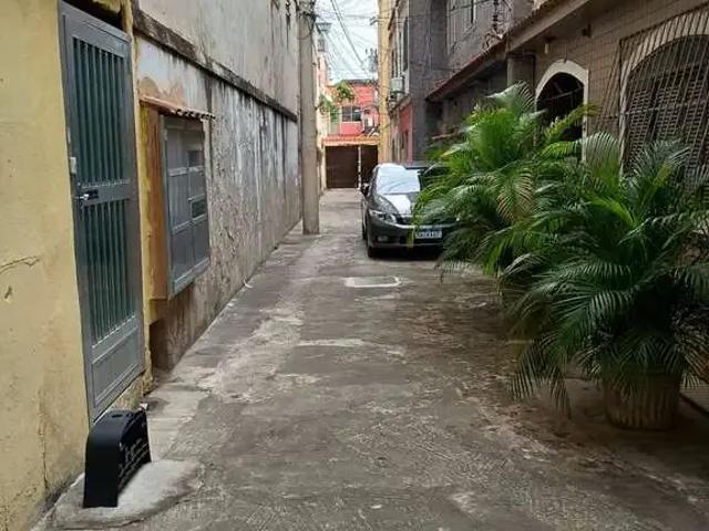 Casa venda em Região Geográfica Imediata do Rio de Janeiro, Região Metropolitana do Rio de Janeiro