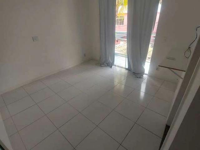 Casa venda em Santos Dumont, Nilópolis