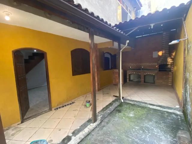 Casa venda em Região Geográfica Imediata do Rio de Janeiro, Região Metropolitana do Rio de Janeiro
