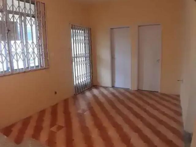 Casa venda em Centro, Nilópolis