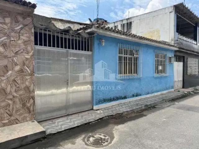 Casa venda em Região Geográfica Imediata do Rio de Janeiro, Região Metropolitana do Rio de Janeiro
