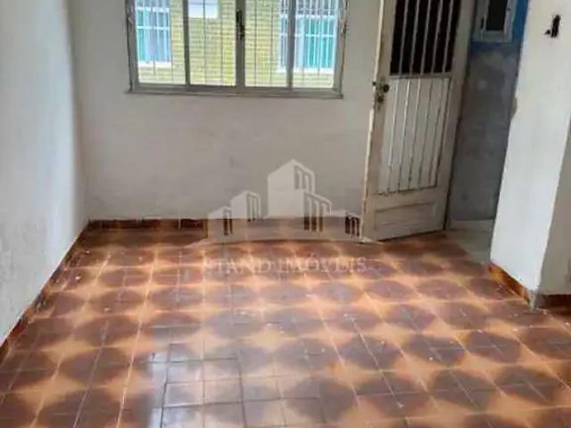 Casa venda em Região Geográfica Imediata do Rio de Janeiro, Região Metropolitana do Rio de Janeiro