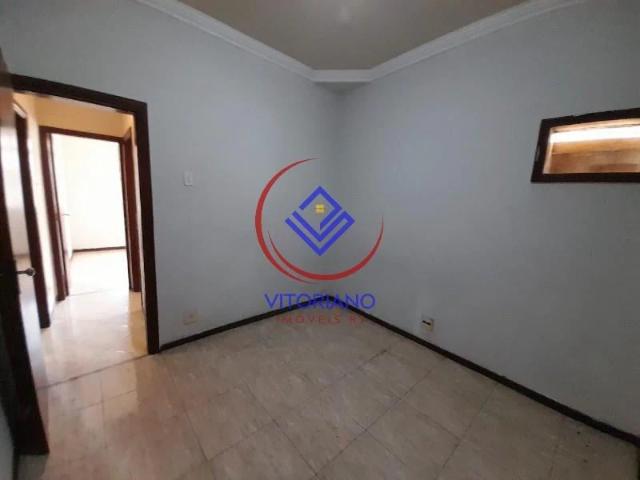 Casa venda em Novo Horizonte, Nilópolis