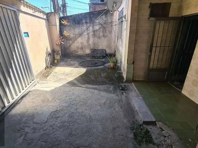 Casa venda em Região Geográfica Imediata do Rio de Janeiro, Região Metropolitana do Rio de Janeiro