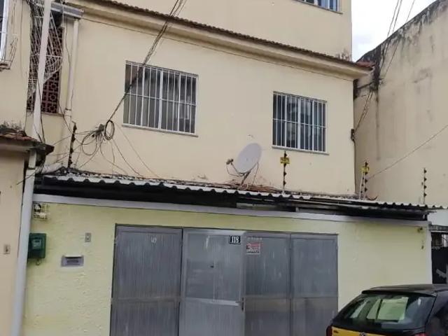 Casa venda em Região Geográfica Imediata do Rio de Janeiro, Região Metropolitana do Rio de Janeiro