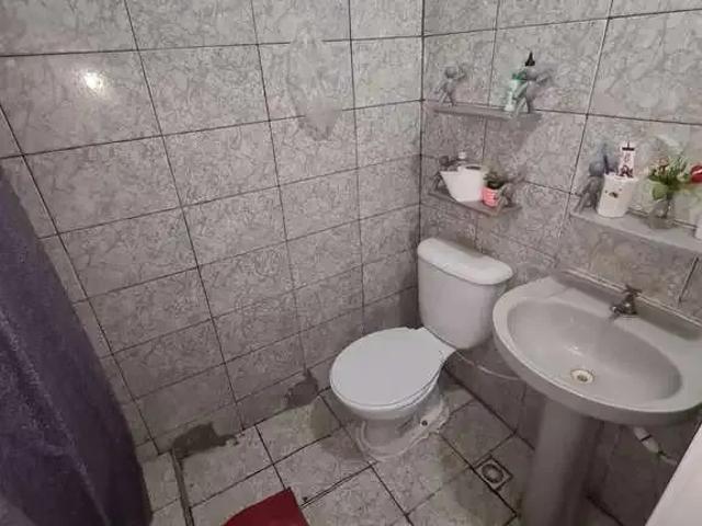 Casa venda em Região Geográfica Imediata do Rio de Janeiro, Região Metropolitana do Rio de Janeiro