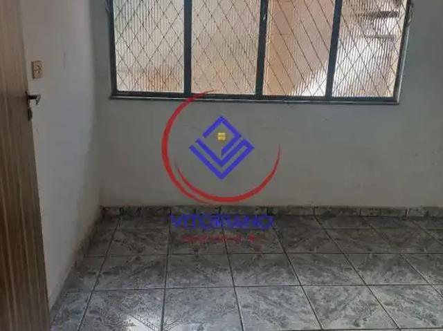 Casa venda em Região Geográfica Imediata do Rio de Janeiro, Região Metropolitana do Rio de Janeiro