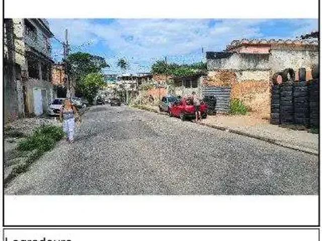 Casa venda em Região Geográfica Imediata do Rio de Janeiro, Região Metropolitana do Rio de Janeiro