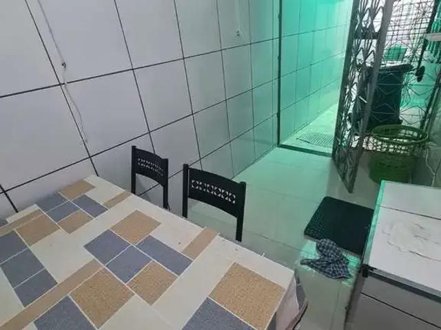 Casa venda em Região Geográfica Imediata do Rio de Janeiro, Região Metropolitana do Rio de Janeiro