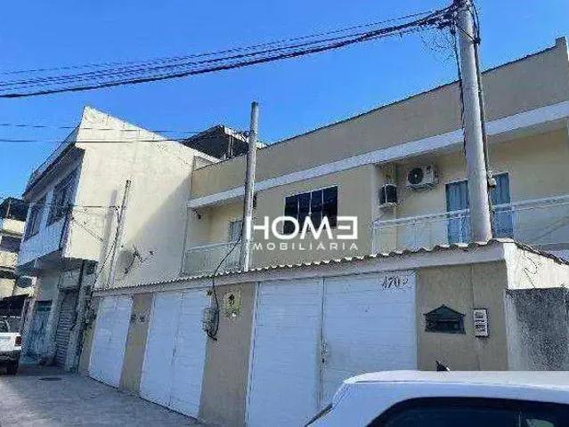 Casa venda em Região Geográfica Imediata do Rio de Janeiro, Região Metropolitana do Rio de Janeiro
