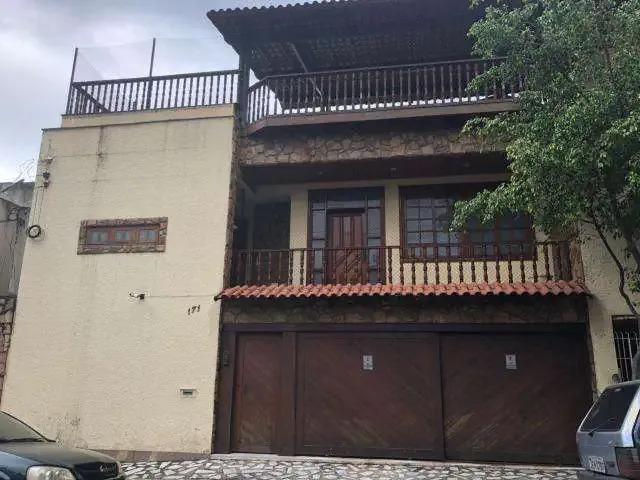 Casa venda em Região Geográfica Imediata do Rio de Janeiro, Região Metropolitana do Rio de Janeiro