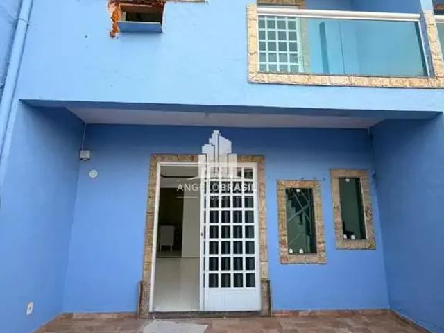 Casa venda em Região Geográfica Imediata do Rio de Janeiro, Região Metropolitana do Rio de Janeiro