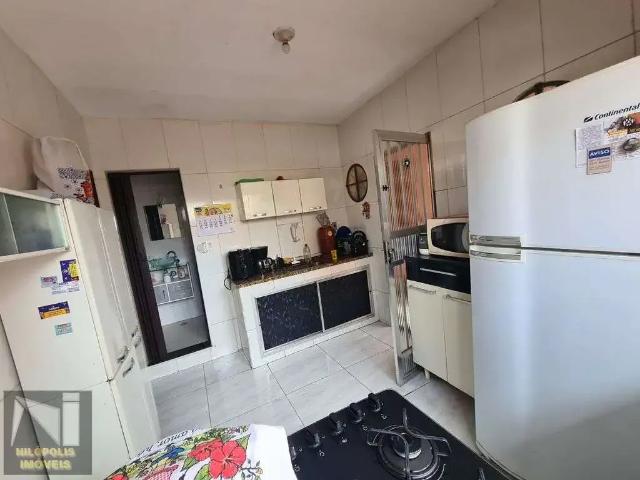 Casa venda em Região Geográfica Imediata do Rio de Janeiro, Região Metropolitana do Rio de Janeiro
