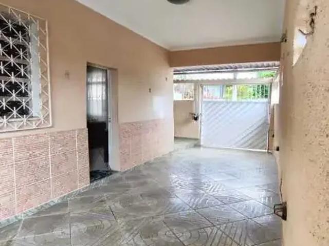 Casa venda em Região Geográfica Imediata do Rio de Janeiro, Região Metropolitana do Rio de Janeiro