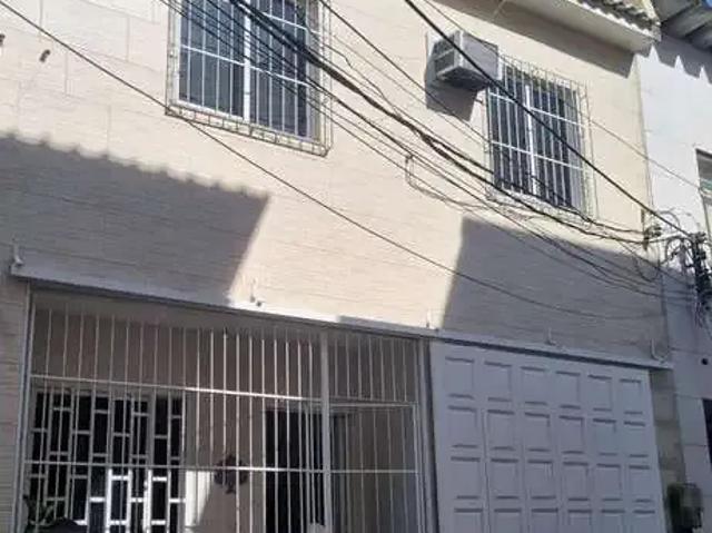 Casa venda em Região Geográfica Imediata do Rio de Janeiro, Região Metropolitana do Rio de Janeiro