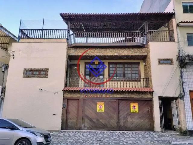 Casa venda em Região Geográfica Imediata do Rio de Janeiro, Região Metropolitana do Rio de Janeiro