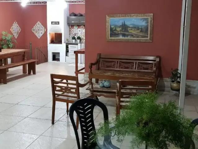 Casa venda em Região Geográfica Imediata do Rio de Janeiro, Região Metropolitana do Rio de Janeiro