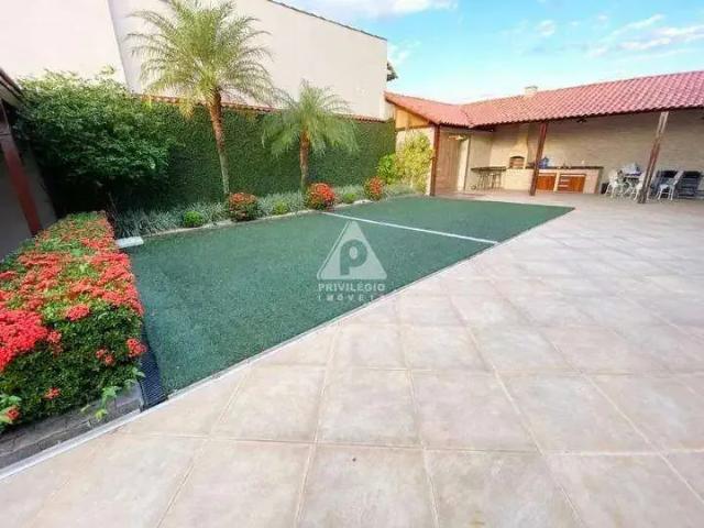 Casa venda em Região Geográfica Imediata do Rio de Janeiro, Região Metropolitana do Rio de Janeiro