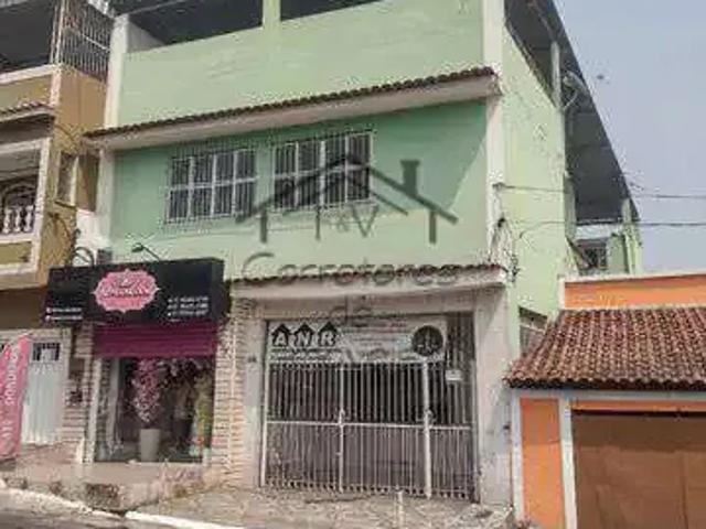 Casa venda em Região Geográfica Imediata do Rio de Janeiro, Região Metropolitana do Rio de Janeiro