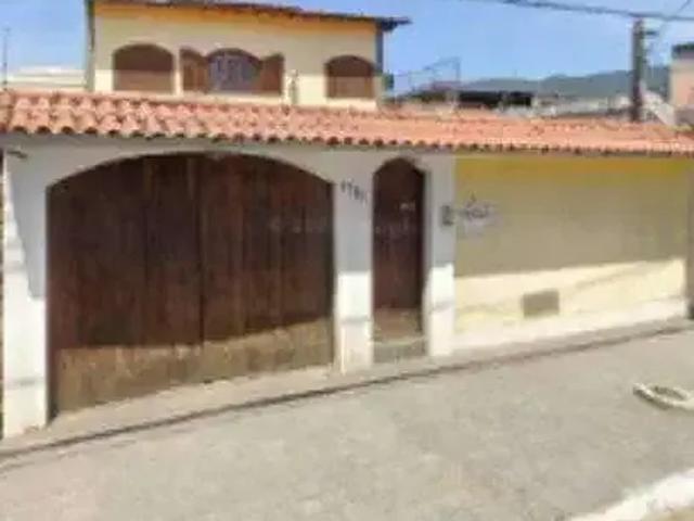 Casa venda em Região Geográfica Imediata do Rio de Janeiro, Região Metropolitana do Rio de Janeiro