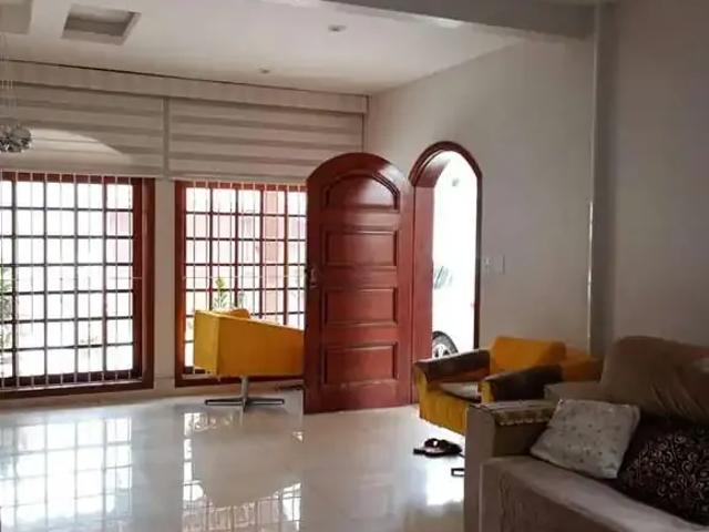 Casa venda em Região Geográfica Imediata do Rio de Janeiro, Região Metropolitana do Rio de Janeiro