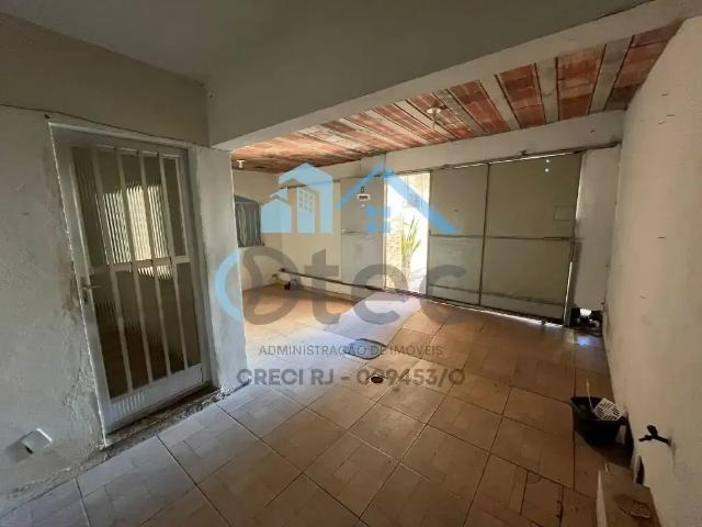 Casa venda em Região Geográfica Imediata do Rio de Janeiro, Região Metropolitana do Rio de Janeiro