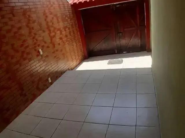 Casa venda em Região Geográfica Imediata do Rio de Janeiro, Região Metropolitana do Rio de Janeiro