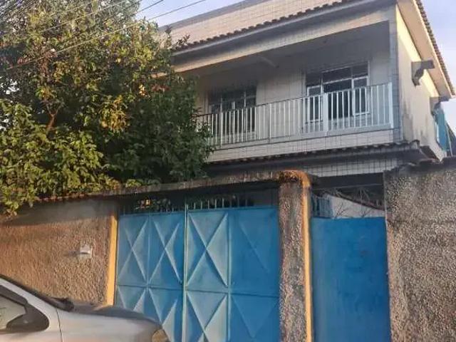 Casa venda em Região Geográfica Imediata do Rio de Janeiro, Região Metropolitana do Rio de Janeiro