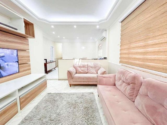 Casa venda em Centro, Nilópolis