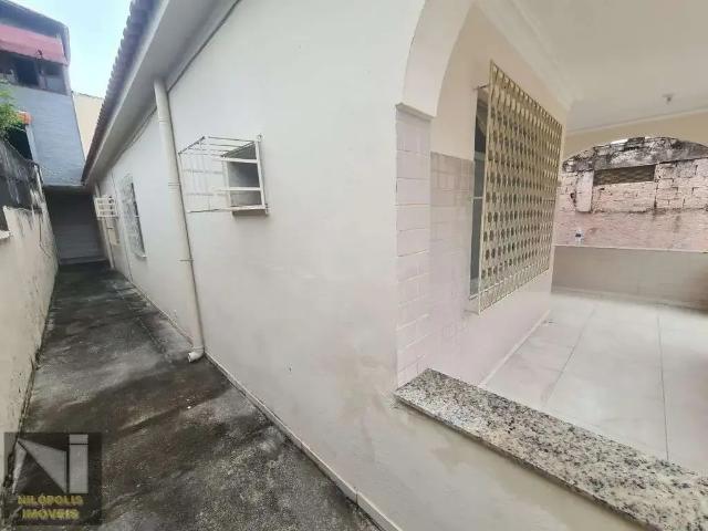 Casa venda em Região Geográfica Imediata do Rio de Janeiro, Região Metropolitana do Rio de Janeiro