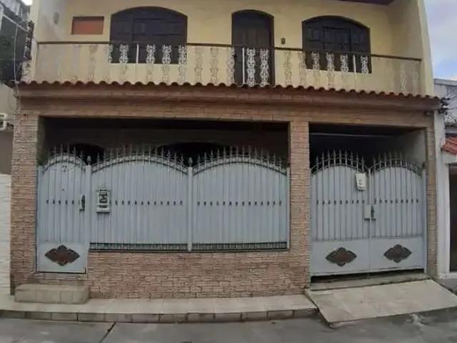 Casa venda em Olinda, Nilópolis