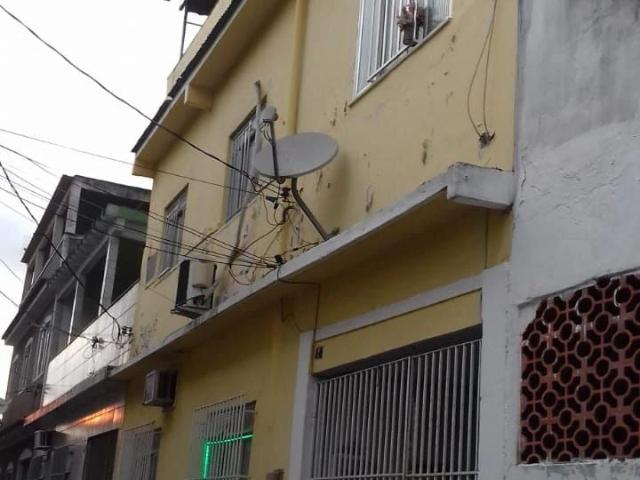 Casa venda em Região Geográfica Imediata do Rio de Janeiro, Região Metropolitana do Rio de Janeiro