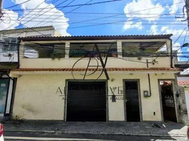 Casa venda em Região Geográfica Imediata do Rio de Janeiro, Região Metropolitana do Rio de Janeiro