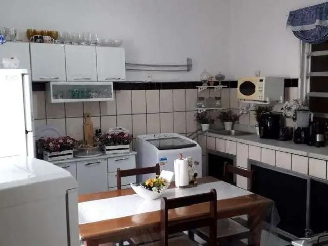 Casa venda em Mesquita