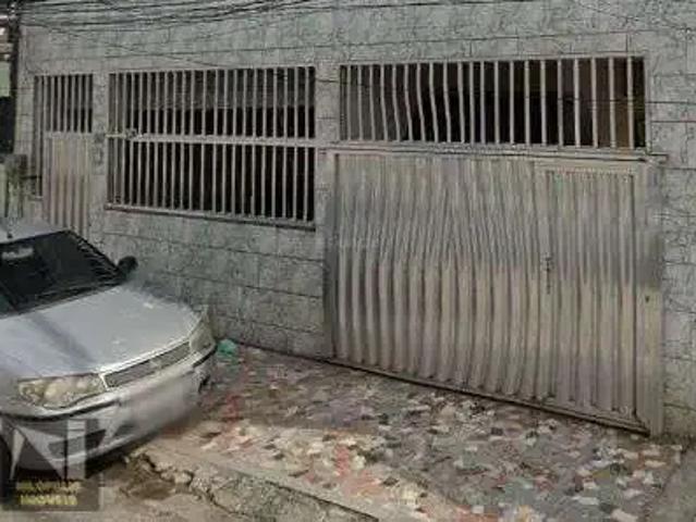 Casa venda em Região Geográfica Imediata do Rio de Janeiro, Região Metropolitana do Rio de Janeiro