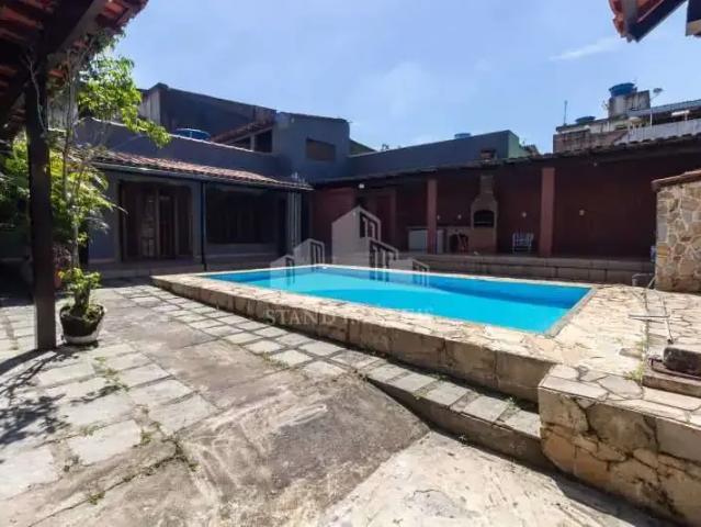 Casa venda em Região Geográfica Imediata do Rio de Janeiro, Região Metropolitana do Rio de Janeiro