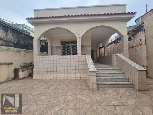 Casa venda em Região Geográfica Imediata do Rio de Janeiro, Região Metropolitana do Rio de Janeiro
