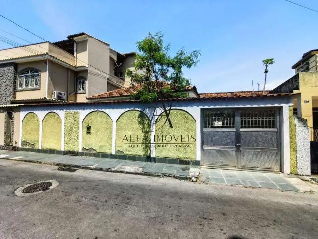 Casa venda em Região Geográfica Imediata do Rio de Janeiro, Região Metropolitana do Rio de Janeiro