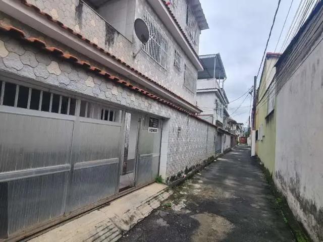 Casa venda em Região Geográfica Imediata do Rio de Janeiro, Região Metropolitana do Rio de Janeiro