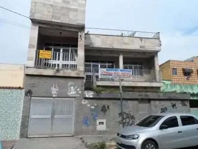 Casa venda em Região Geográfica Imediata do Rio de Janeiro, Região Metropolitana do Rio de Janeiro