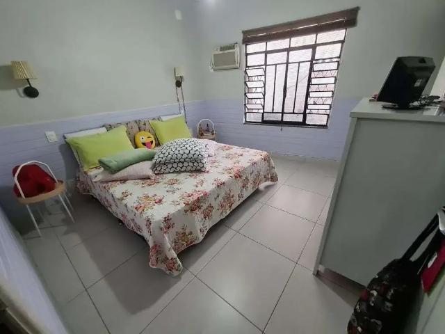 Casa venda em Região Geográfica Imediata do Rio de Janeiro, Região Metropolitana do Rio de Janeiro