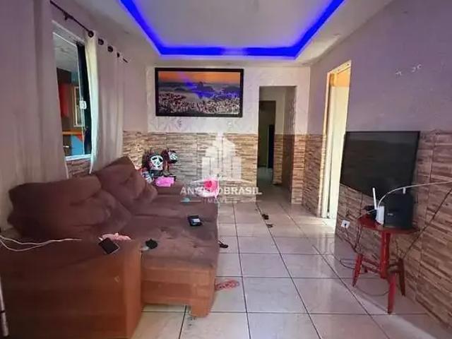 Casa venda em Região Geográfica Imediata do Rio de Janeiro, Região Metropolitana do Rio de Janeiro