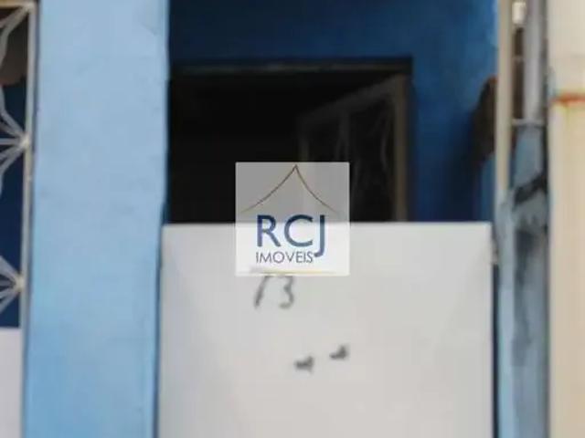 Casa venda em Região Geográfica Imediata do Rio de Janeiro, Região Metropolitana do Rio de Janeiro