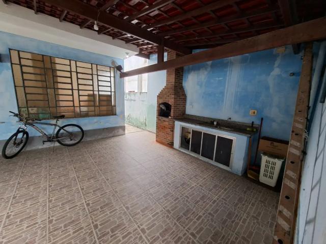 Casa venda em Região Geográfica Imediata do Rio de Janeiro, Região Metropolitana do Rio de Janeiro