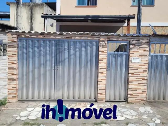 Casa venda em Nossa Senhora de Fátima, Nilópolis