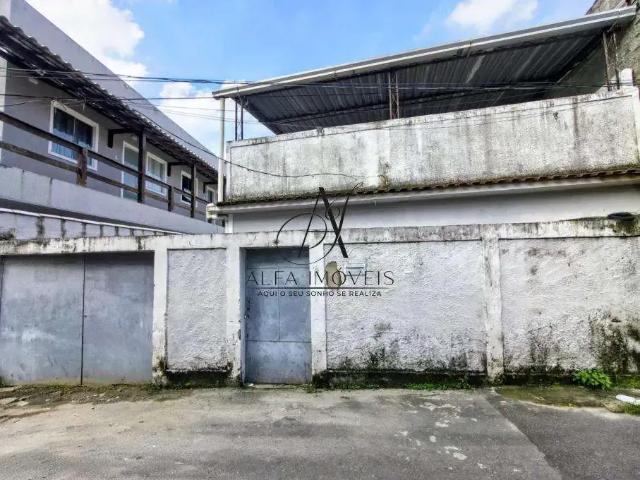 Casa venda em Região Geográfica Imediata do Rio de Janeiro, Região Metropolitana do Rio de Janeiro